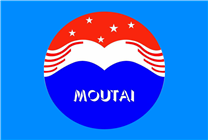 历史首次！贵州茅台回应公布月度经营数据：俩月收入超200亿