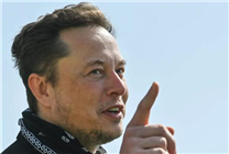 美国提议对亿万富豪加征新税：马斯克或将再“放血”500亿美元