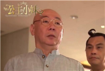 老戏骨顾宝明因心肺衰竭去世 网友纷纷悼念：你肯定看过他的作品？