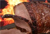 三四月猪价或跌至每斤6元谷底 我国猪肉供应阶段性过剩：你猪肉自由了吗？