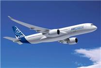 是否公布客机乘客名单？东航回应：充分尊重旅客隐私和家属意愿