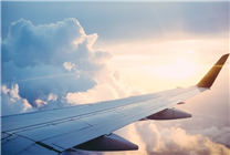 已找到黑匣子初判为舱音记录器：找到驾驶舱话音记录器有什么用?