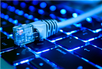 启用“.中国”顶级域名！北京2022年冬奥会官网实现中英文双域名访问