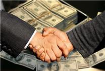 私有化泡汤？ 马斯克已不再是推特最大股东