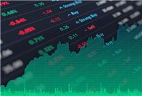 崩了 美股罕见暴跌：苹果微软等5大科技公司损失2万亿