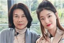 董明珠“接班人”孟羽童否认被解雇 据说直播带货能力差：本人称仍在老实打工