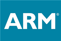 ARM中国管理层“乱斗”要落幕了？安谋新任领导层亮相 强势发言