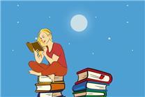 “扁鹊治病”儿童绘本插图引争议：暧昧露骨 极度不适