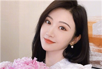 景甜或将3年内不能代言广告：起底景甜违法代言广告公司 严重失信