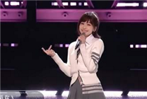 40岁王心凌跳《爱你》炸出一票中年男粉引围观：80后宅男大呼回忆杀