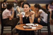 星巴克宣布将退出俄罗斯市场：麦当劳、可口可乐等都已退出 替代品来了