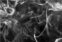 灰飞烟灭！美国电子烟巨头遭遇灭顶之灾