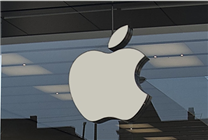 解读苹果WWDC邀请函：背后秘密不简单