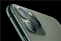 欧菲光被放出“黑名单”：曾因此痛失苹果超大单 营收腰斩