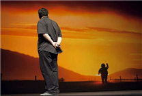 罗永浩公众号更名“交个朋友直播间” 三大社交平台已清空！