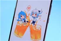 B站成立13年了：首批2009年注册的B站用户依然有65%活跃