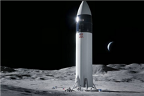 一句“经济不好”惹争议 马斯克与美国官方在线“过招”