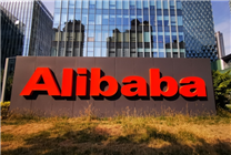 阿里女员工案一审宣判：张某被判一年六个月