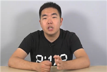 抖音博主曝一知名车评人收雪铁龙200万黑钱！车评人起诉反击