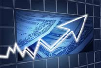 2000亿锂矿巨头天齐锂业晒业绩：上半年净利润增长超110倍