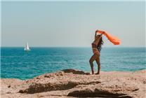 行程卡“摘星”到底意味着什么？