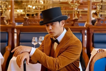 快手宣布为周杰伦直播申请世界纪录：预约人数已超666万