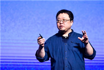 罗永浩“退网”账号首度发声：没有调侃新东方直播！