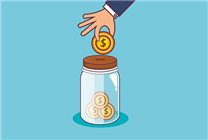 家政服务公司轻松到家宣布资金链断裂：网友刚充了3000块钱