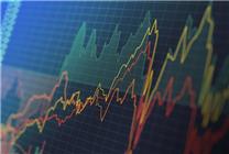 网友晒炒股收益1年亏1040万 亏损比例96% 网友：有安慰到我