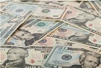 一张传票引爆世界首富朋友圈 马斯克好友怒了