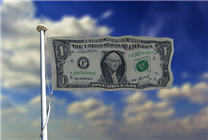 离奇！美国大学生靠3B家居净赚上亿美元：又带火另一只妖股