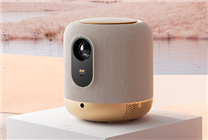 光峰科技上半年营收12.69亿元：峰米出货量业内第三