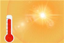 高温下电费让人崩溃 有人一月花五千！经济日报：理性看待居民电费攀升