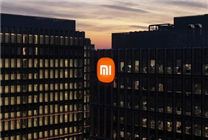 小米智能工厂上《新闻联播》：全自动化生产 年产百万台手机