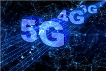 速率是4G的8.5倍 为何现在5G网速一言难尽？中国工程院院士邬贺铨释疑