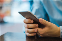 央视曝光：诈骗集团花2亿做广告骗取近5亿 在搜索引擎大量投放