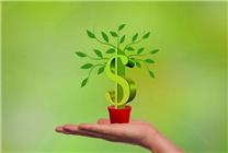 世界首富摊牌了 马斯克承认：我家真有矿