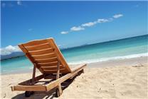 国庆休7天上7天 中秋国庆这4天加班给3倍工资