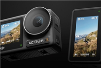 大疆Osmo Action 3和GoPro HERO 11 Black真的“撞车”了吗？