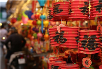 2022年中秋假期出行预测来了：教师节当天最堵