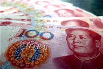 员工因想报销50元话费被辞退 老板称给我道歉否则不发工资：网友看怒了