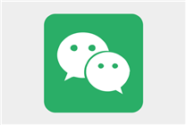 00后发微信朋友圈吐槽公司被开除：你觉得合理吗？