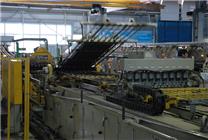 别迷信日本制造！百年公司三菱电机造假30年 网友称作假工匠 躬匠精神