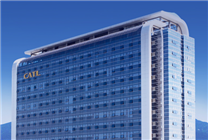 宁德时代第三季度赚翻！净利润94.2亿 大增188.42%