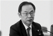 华为监事会副主席丁耘去世 掌管最核心业务：跑28公里猝死 运动是真凶吗？