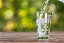 美国多州供水系统发现“永久化学物质”：950万人受影响