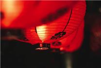 美国加州将中国农历新年定为法定假日：可休假8小时