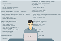 今天是2022程序员节：你知道1024的含义吗?
