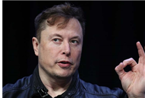 马斯克：我买推特只做3件事 公平人性和广告