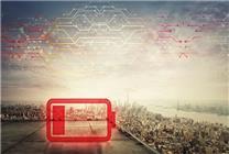 钙钛矿电池发明者直言：日本要有向中国学习的准备